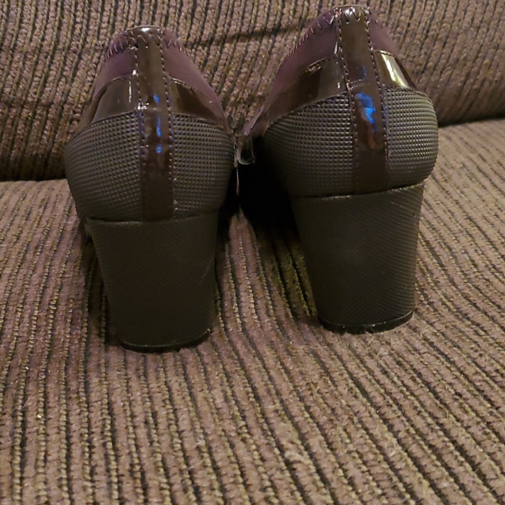 Software Heels - image 3